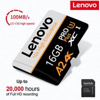 10 Quality U3 High Card Premium Flash Quality High Fast Durable Phone Class Class Flash Speed Tf Reliable 4/8/16GB