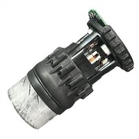Motherboard For Dyson V12 Detect Slim Replacement Motor Fit SV20 SV46 SV34 Motor Chip And Inner Core For Dyson Motor Chip-[BWASC