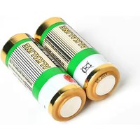 1.5V N/LR1 Size Battery for Doorbell Bluetooth Speaker Toy AM5 MN9100 E90 Alkaline Batteries for Walkman MP3 Player Long Lasting