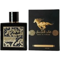 100ml Parfum Fragrance Cologne Pheromone Deodorants Perfumes Arabic Dubai Perfumes Women Long Lasting Perfumy Hombre