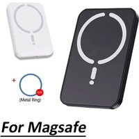 Magnetic Wireless Charger Car Phone Holder Air Vent Mount for iPhone15 14 13 12 Pro Max Xiaomi Samsung S24 Fast Charging Stand
