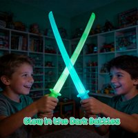 3D Printed Retractable Samurai Sword Gravity Stretch Fidget Katana Cosplay Props Stress Relief Decompression Toy for Adults Kids