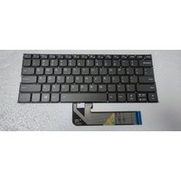 NEW for Lenovo Ideapad 530S-14ARR 530S-14IKB 530S-15IKB Keyboard US Black with Backlit