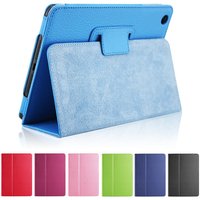 For Samsung Galaxy Tab A11 Case 8.7inch 2025 SM-X133, SM-X135 PU Leather Flip Two-fold Stand Tablets Cover with Pen Holder