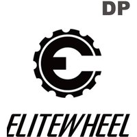 AliExpress NONE DPD Alternative Link (Please place your order only under the guidance of customer service)