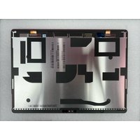 Original 13" For Microsoft Surface Pro 9 2038 LCD Touch Screen Assembly Display For Surface Pro9 LCD Replacement Panel