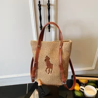 Fashionable Messenger Bag Women, Leather Shoulder Handbag With Gold Hardware, Elegant Crossbody For Daily Use Mom' Bag