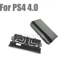 1set For PS4 4.0 JDS-040 Controller Frame TouchPad Case Shell Board Cover