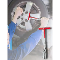 Universal Spark Plug Removal Wrench 14mm/16mm/21mm 360 Degree Rotation Socket Auto Repair Tool for Car Maintenance