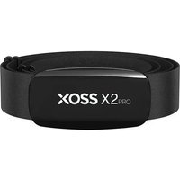 AliExpress CYCLAMI XOSS X2 Pro Chest Strap Heart Rate Sensor Waterproof Bluetooth ANT+ Health Fitness Smart Bicycle Monitor