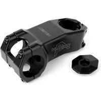 AliExpress GOLDIX VIARON Road Bike Stem 75mm -15° Forged Alloy 28.6mm Steerer | Lightweight Bicycle Handlebar Clamp