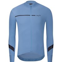 AliExpress YKYWBIKE Men's Cycling Jackets Thermal Fleece Warmth Cycling Jersey Autumn Long Sleeve Winter Bicycle Jacket Road Bike Clothin