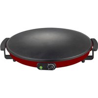 Automatic Tortilla Roti Saj Bread Maker Electric Small Home From