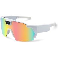 AliExpress NONE ABHT-HD Video Recording Sunglasses Smart Action Camera Glasses Bicycle Outdoor Driver Recorder Walk Cam