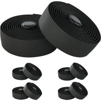 AliExpress NONE Mamba Pattern Road Bicycle Handlebar Tape Non-slip PU EVA Bike Handlebar Racing Bike Drop Bar Tape Road Cycling Accessories