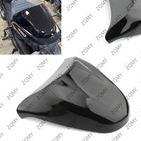 Glossy Black Motorcycle Rear Tail Seat Cover Fairing Cowl For Harley-Davidson X350 2022 2022 2024