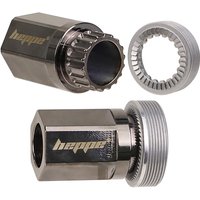 AliExpress heppe HEPPE Bike Ratchet Disassembly Tool Bike Hub Ratchet Removal and Installation Socket Wrench for DT SWISS EXP 240 180 Ratchet