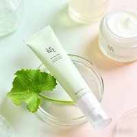 Beauty of Joseon Face Cream Moisturize Skin Cleanser Mild Non Irritating Eye Cream To Improve Fine Lines and Fade Dark Circle