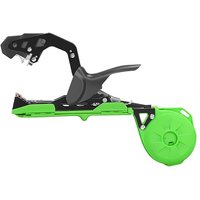 Plant Branch Hand Tying Binding Machine Garden Vine Vegetable Grape Tomato Tying Tool - Gardening Essentials with Accessories