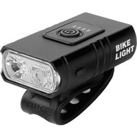 AliExpress NONE Night Riding Bicycle Lights Aluminum Alloy Headlights Strong Light Riding Flashlight Equipment Road Mountain Bike Accessories