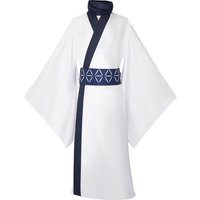 Ryomen Sukuna przebranie na karnawał stroje dla dorosłych japonia Sukuna Kimono Hanfu na Halloween karnawał Anime Comin odzież JK rola
