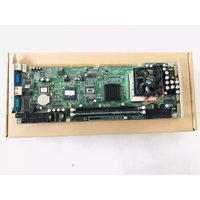 Industrial motherboard For Advantech PCA-6003 PCA-6003VE REV.A1 A2
