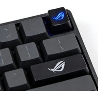 Translucent Backlit Custom Keycaps for 84 104Key Mechanical Keyboards ESC Tab Spacebar Durable ABS MX Switch Compatible