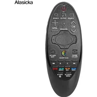 Remote Control BN59-01185F for Samsung BN59-01185D BN59-01184D BN59-01182D BN59-01181D BN94-07469A BN94-07557A BN59-01185A