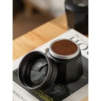 CAFEDE KONA Moka Pot Distributor Work For CAFEDE KONA 2cups Bottom Diameter 66mm / 4 cups Bottom Diameter 72mm Moka Pot