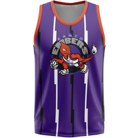 Bandai Kanto Embers Charmeleon No.15 Basketball Jersey Anime Adult Kids Athleisure Vest Summer Quick-dry Soft Lightweight Comfy