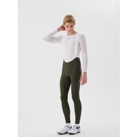 SPEXCEL SPPC Herren PRO RACE Cargo-Latzhose Leichter, schnelltrocknender und atmungsaktiver Stoff mit italienischem 120kg-elastischem Polster