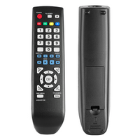 AK59-00133A AK5900133A For Samsung Remote Control Compatible With Samsung Blu-ray Player BD-D5100 BD-D5100/XU BDD5100 BDD5100XU
