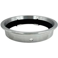 Scooter Parts Wheel Hub Rim For DUALTRON MINI POP Electric Scooter Rear Wheel DT MINI,Dualtron Electric Scooter Accessory