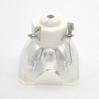 KAZUO for NEC Projector Light Bulb NP16LP/NP17LP/NP14LP/NP15LP/NP07LP M230X M260W M260X M260XS M271W M271X M300X M300XG M311X