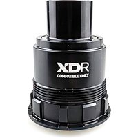 AliExpress WALGUN Bike XDR Road Freehub Compatible With 180 240 350 Exp Hub Ratchet System Body Driver 12 Speed Road Cassette Parts