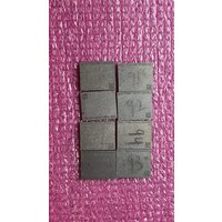 Original For Macbook Air Pro M1 M2 A2338 A2337 A2681 A2438 A2439 A2442 A2485 A2779 A2780 SSD Nand Chip IC 256G 500G 1TB 2TB 4TB