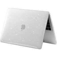 Laptop Case For MacBook Air 13 Case M5 MacBook Pro 13 Case M1 M2 Air 15 M4 Cover Funda MacBook Pro 14 Case M3 Pro 16 Neo A18