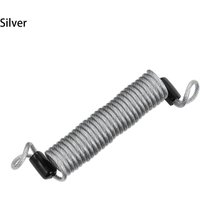 New Bike Motorcycle Scooter 150cm Security Alarm Disc Lock Anti Thief Spring Reminder Cable
