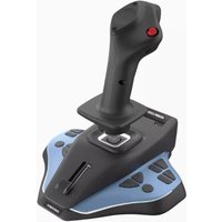 Joystick linii lotniczych WINWING URSA MINOR L Captain Flight Simulator dla X-Plane P3D