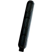 Digital Pen Side Button Key Precise Pressure Control For Wacom Pro Pen 3 PTK470 PTK670 PTK870 DTH135 Drawing Tablets
