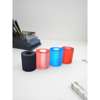 20pcs A00J563600 Bizhub C224 Pickup Roller for Konica Minolta C253 C353 C220 C280 C360 C451 C650 C452 C552 C652