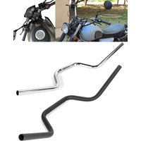 AliExpress JNYD Universal 7/8