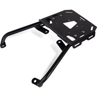 For KTM 390 ADV 2019-2023 Refitted Tail Rack Tail Rack Luggage Rack Trunk Rack