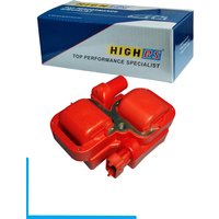 1PCS Ignition Coil for Mercedes Benz W169 W245 W203 W210 W211 W463 W163 W164 W251 W220 W639 C208 C209 S211 R219 R230 R170