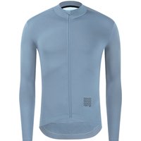 AliExpress YKYWBIKE Ykywbike Winter Cycling Jersey Men's Thermal Fleece Bicycle Clothing MTB Long Sleeve Warm Tops Road Bike Jacket