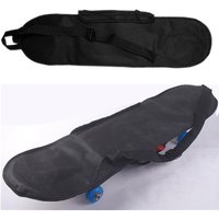 Skateboard Carry Bag Skateboarding Carrying Handbag Shoulder Skate Board Balancing Scooter Storage Cover Backpack Multisize Bag