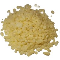 Pure Pistacia Lentiscus Gum for Incense, chios Greece Mastic Gum for Sale,10g