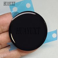 AMOLED Screen Display For Garmin Venu 4 45 mmsmart Watch AMOLED screen without Frame Cover Repair Replacement Parts