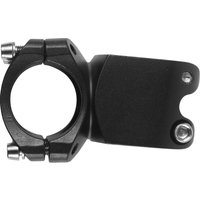 AliExpress Professional Mountain Bike Riser 31.8mm Diameter Black Sturdy Trustworthy Multi-Function Tool Mountain Bike Riser