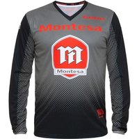 AliExpress NONE 2026 Enduro Motocross jersey moto mx downhill wear atv Bicycle Motorcycle Mountain Bike Jersey BMX DH cycling Clothes